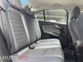 Fiat Tipo 1.3 M-Jet Easy