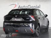 MG MG4 51 kWh Standard