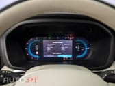 Volvo XC60 2.0 T6 PHEV Inscription AWD