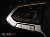 Volkswagen Polo 1.0 TSI