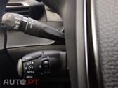 Peugeot 2008 1.5 BlueHDi Allure Pack