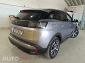 Peugeot 3008 1.6 Hybrid Allure Pack e-EAT8
