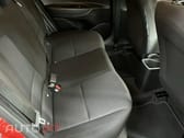 Hyundai i20 1.2 Comfort