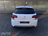 Citroen C4 1.6 Bluehdi Millenium