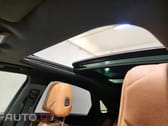 DS DS7 Crossback 2.0 BlueHDi Grand Chic EAT8