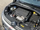Citroen C3 1.2 PureTech Shine Pack EAT6