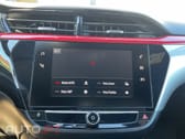 Opel Corsa 1.2 T Edition