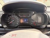 Citroen C3 1.2 PureTech Shine Pack EAT6