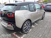 BMW i3 120Ah Edition WindMill