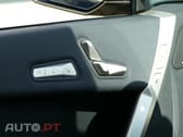 BMW iX xDrive 40 Pack Desportivo