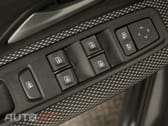Dacia Jogger Jogger 1.0 ECO-G Expression 7L Bi-Fuel