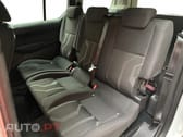 Ford Tourneo 1.5TDCi Trend