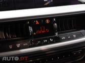 BMW 116 d Advantage