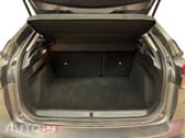 Citroen C4 1.5 BlueHDi Live Pack Business