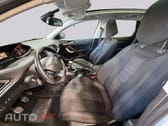 Peugeot 308 SW 1.5 BlueHDi Active Pack