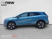 Renault Symbioz Techno 1.3 TCe MildHybrid 140cv