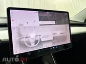 Tesla Model 3 Long-Range Dual Motor AWD