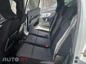 Dacia Jogger 1.0 ECO-G Extreme+ Up&Go 7L Bi-Fuel
