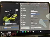 Tesla Model 3 Standard Range Plus RWD