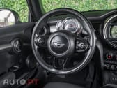 MINI Cooper Cooper Auto BlackFriars