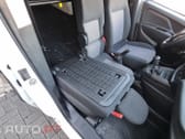 Fiat Doblo 1.6 MJ XL 3L
