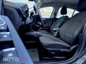 Ford Focus 1.0 EcoBoost Active Aut.