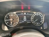 Nissan Qashqai 1.3 DIG-T Acenta