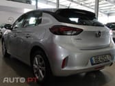 Opel Corsa 1.2 T Edition