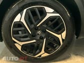 Citroen C4 1.2 PureTech 130