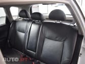 Honda Civic 1.7 CTDi ES