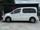 Citroen Berlingo Multispace