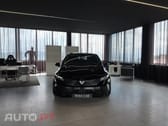 Renault Clio 1.0 TCe Evolution