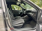 Peugeot 2008 1.5 BlueHDi Active EAT8