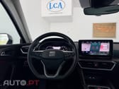 Seat Leon 1.4 e-Hybrid Xcellence DSG