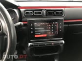 Citroen C3 1.2 PureTech Shine