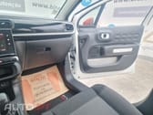 Citroen C3 1.2 PURE TECH