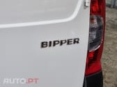 Peugeot Bipper 1.3 HDi