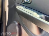 Renault Clio 1.5 dCi Limited Edition