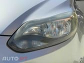 Ford Focus 1.0 SCTi Trend