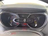 Renault Captur 1.5 dCi Exclusive