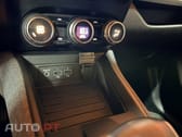 Renault Zoe (c/ Bateria) Limited 50