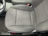 Mercedes-Benz Vito 116 CDi/32 Pro