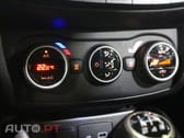 Fiat Tipo 1.3 Multijet City Life