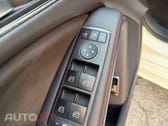 Mercedes-Benz CLA 180 d AMG Line