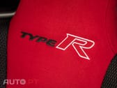 Honda Civic 2.0 i-VTEC Type-R GT