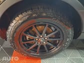 Land Rover Range Rover 2.0 eD4 SE Dynamic