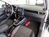Renault Clio 1.0 TCe Evolution