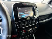 Renault Clio Sport Tourer ST Limited Edition