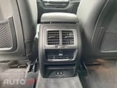 BMW iX3 I.V.A DEDUTIVEL M Sport Impressive