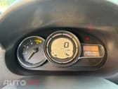 Renault Mégane 1.5 dCi Confort SS